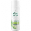 Aloe Vera Shampoo