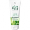 Aloe Vera Handcreme