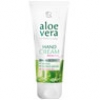 Aloe Vera Reichhaltige Handcreme