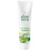 Aloe Vera Zahngel