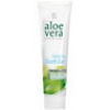 Aloe Vera Zahngel Sensitive