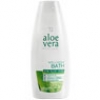Aloe Vera Wellness-Bad