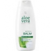 Aloe Vera K�rperlotion / Body Balm