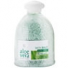Aloe Vera Badesalz