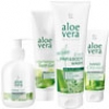 Aloe Vera Basic Set