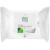 Aloe Vera Gesichtsreinigungst�cher