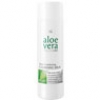 Aloe Vera Reinigungsmilch