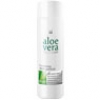 Aloe Vera Gesichtswasser