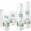 Aloe Vera Reinigungsset