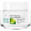 Aloe Vera Tagescreme