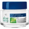 Aloe Vera Nachtcreme