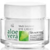 Aloe Vera Augencreme