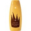 Aloe Vera Selbstbr�uner
