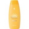 Holiday Feeling K�rperlotion