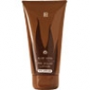 Aloe Vera Br�unungsbeschleuniger