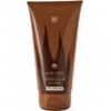 Aloe Vera Br�unungsoptimierer