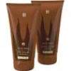 Aloe Vera Solarium Set