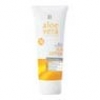 Aloe Vera Sonnenlotion LSF 30