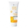 Aloe Vera Sonnengel-Creme LSF 20