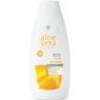 Aloe Vera Sonnenlotion LSF 10