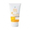 Aloe Vera Anti-Aging Sonnencreme LSF 15