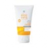 Aloe Vera Sonnencreme LSF 50