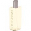 Hawaii Eau de Parfum
