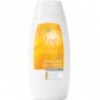 Aloe Vera After Sun Gel Creme