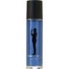 Agent XY by LR Eau de Parfum