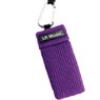 ,,LR Model'' Handysocke