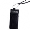 „LR Freak'' Handysocke