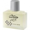 Michael Schumacher man1 Eau de Parfum