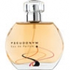 Pseudonym Eau de Parfum