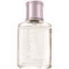 Hawaii Eau de Parfum