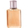 Antigua Eau de Parfum