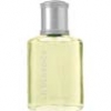 Boston Eau de Parfum