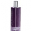 Singapore Eau de Parfum