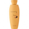 Pseudonym Perfumed Shower & Bathing Gel