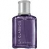 Singapore Eau de Parfum