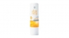 Aloe Vera Lip Balm LSF 15