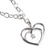 Edles Armband 