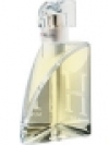 Heidi Klum Eau de Parfum