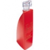 Heidi Klum Parfum Body Lotion