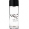 Marcus Schenkenberg Parf�miertes Deo Spray
