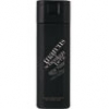 Marcus Schenkenberg Parf�miertes Haar- & K�rper-Shampoo