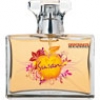 Desperate Housewives Susan Eau de Parfum