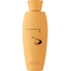 Pseudonym Perfumed Body Lotion