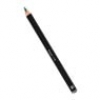 Kajal Stift