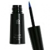 Fl�ssiger Eyeliner