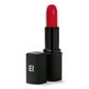 Lippenstift